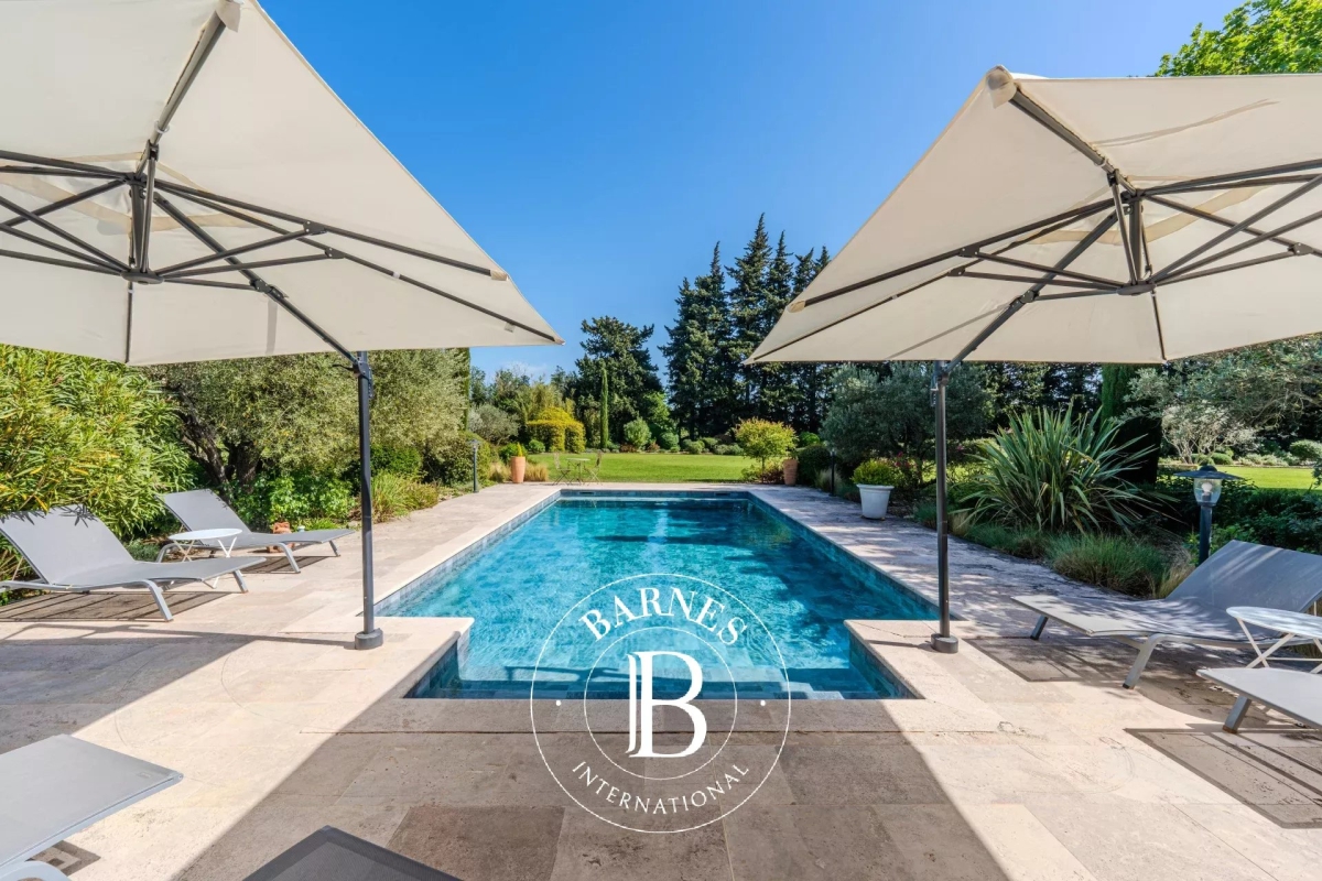 Luxury House for sale in Cheval-Blanc, 1 830 000 €, Photo 5