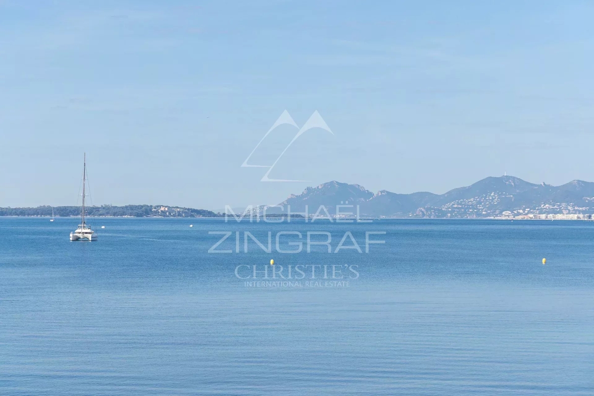 Luxury Apartment for sale in Antibes, 795 000 €, Photo 6
