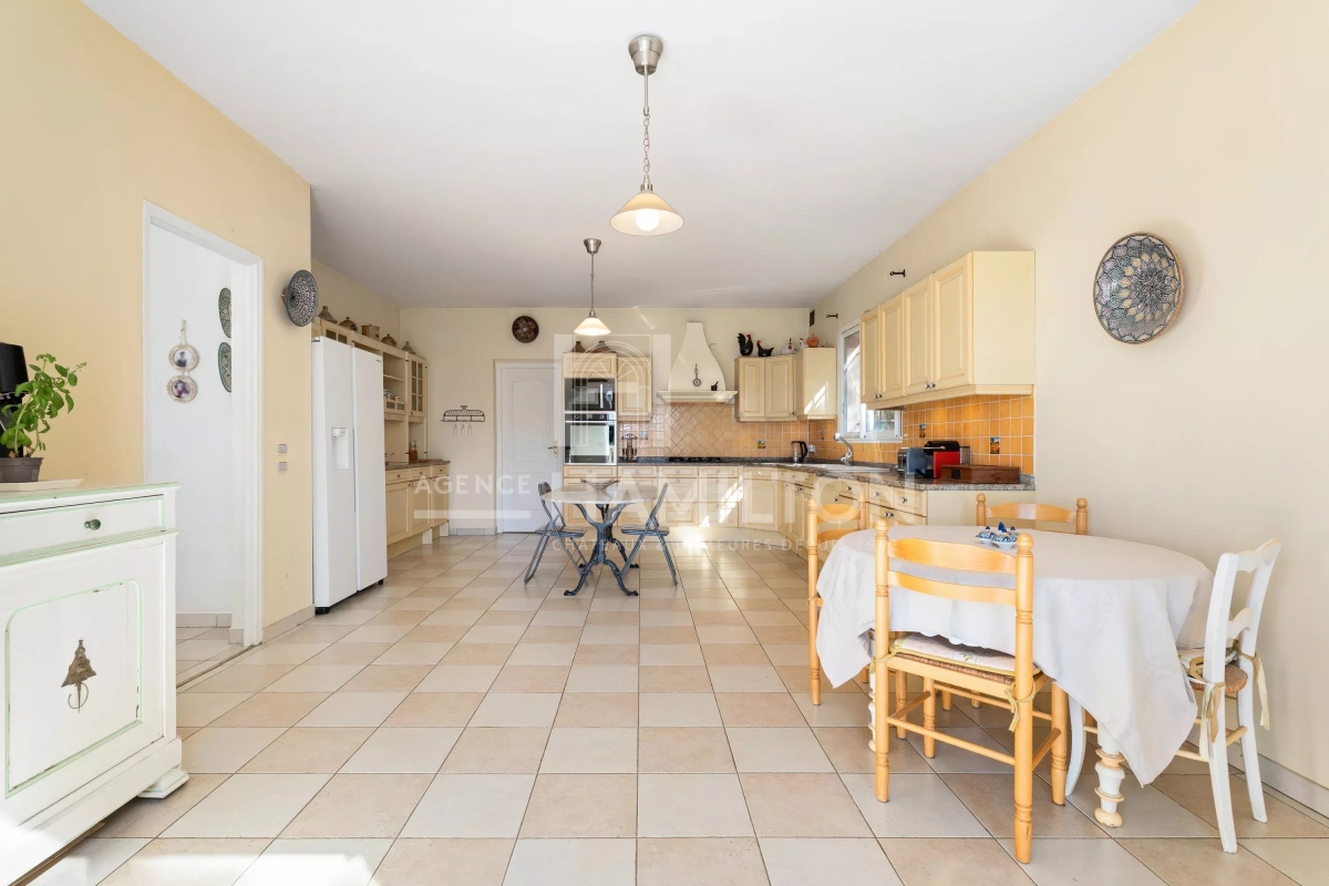Luxury House for sale in Nice, 2 090 000 €, Photo 6