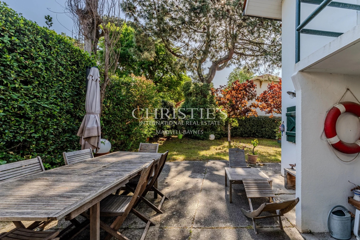 Luxury House for sale in Arcachon, 1 950 000 €, Photo 2