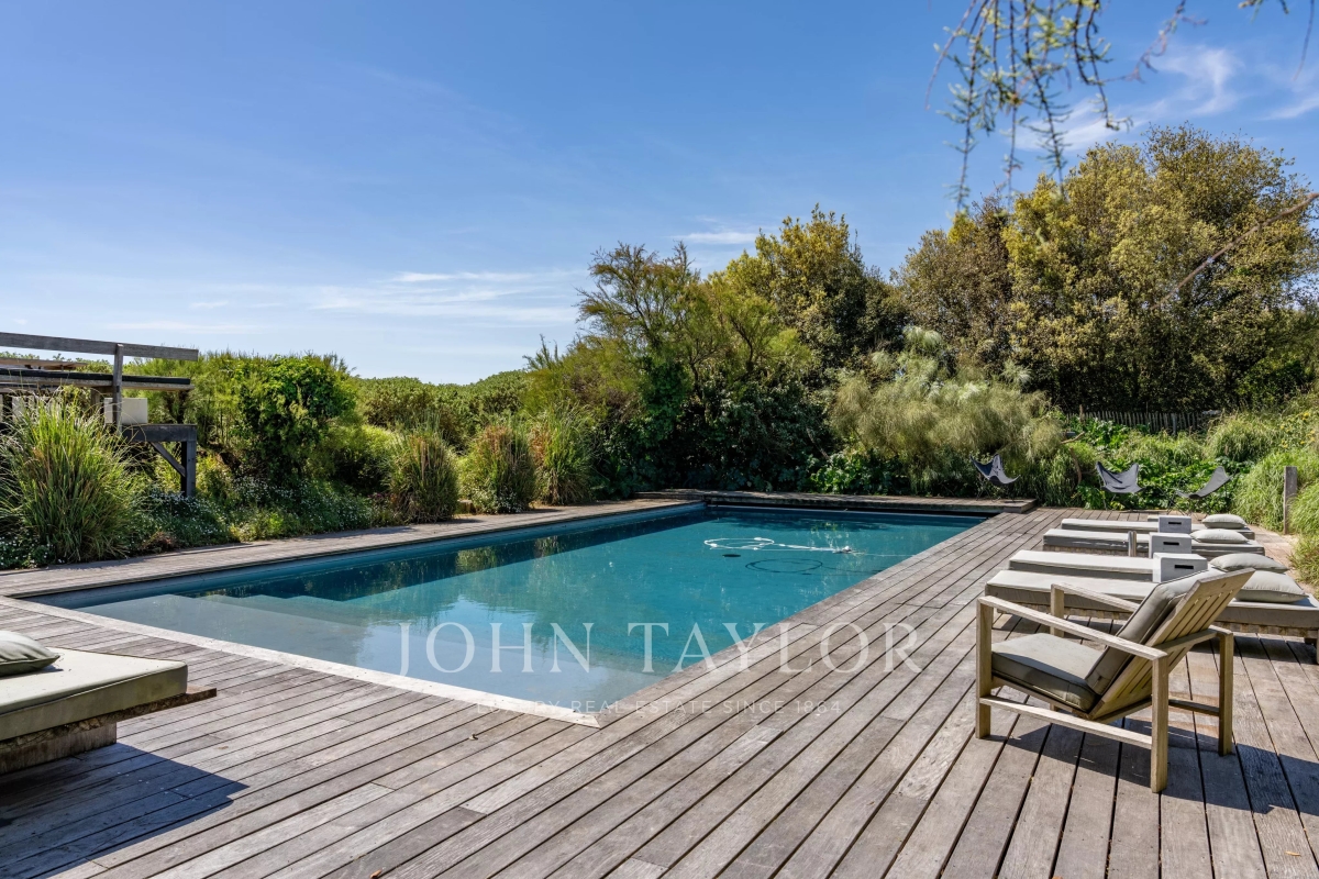 Maison de luxe à vendre à Les Portes en Re, 5 500 000 €, Photo 3