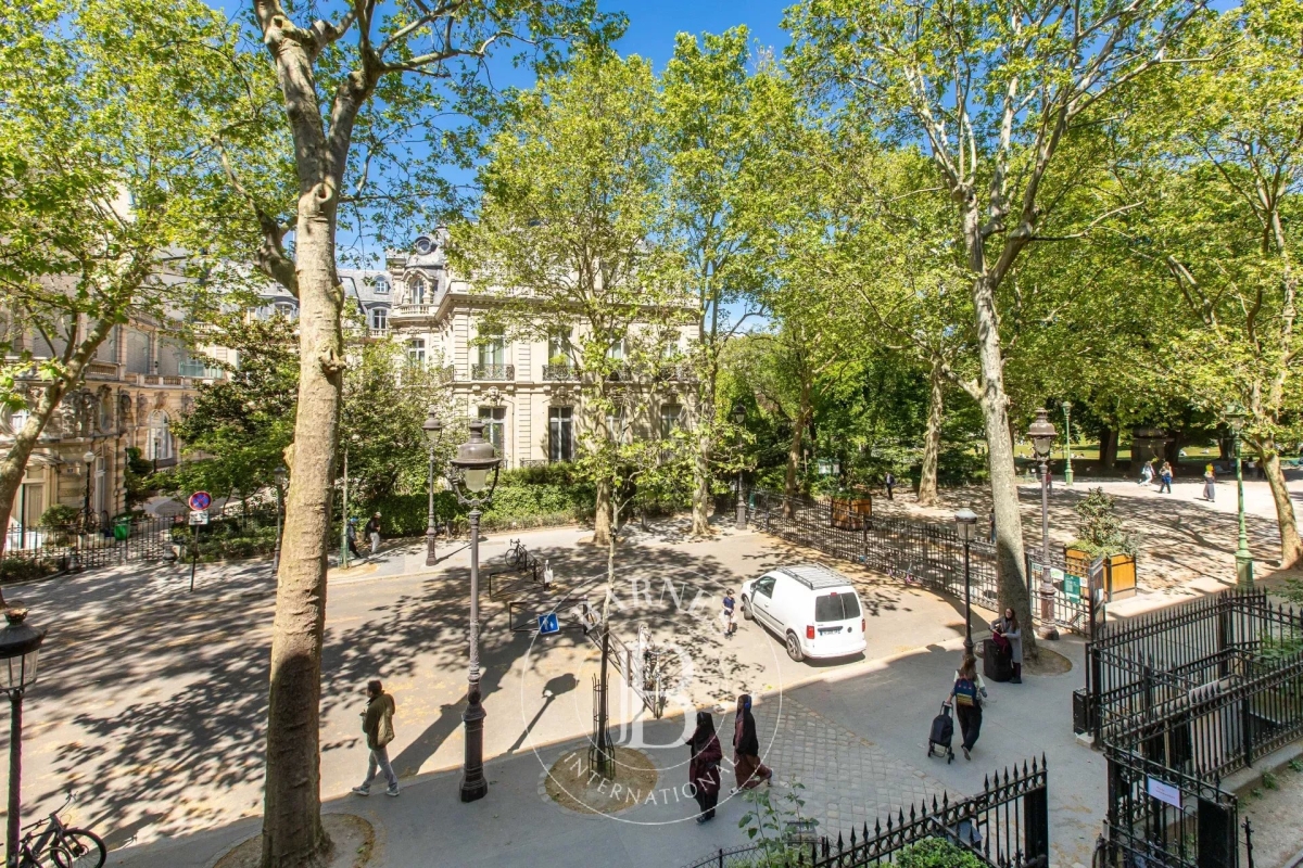 Luxury Apartment for sale in Paris 8Ème, 6 850 000 €, Photo 3