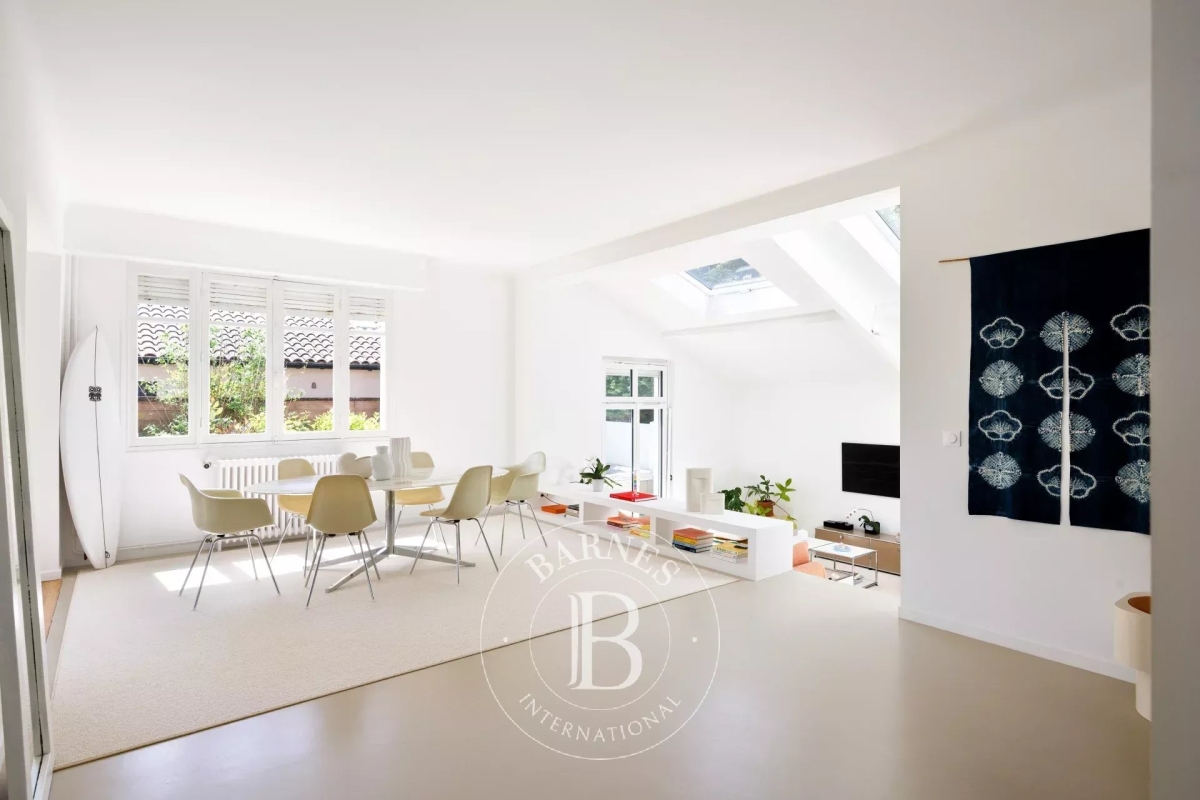 Maison de luxe à vendre à Anglet, 1 990 000 €, Photo 3
