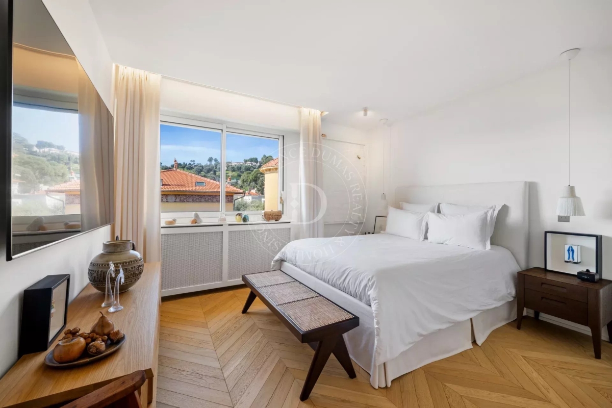 Appartement de luxe à vendre à Beaulieu-sur-Mer, 1 290 000 €, Photo 4