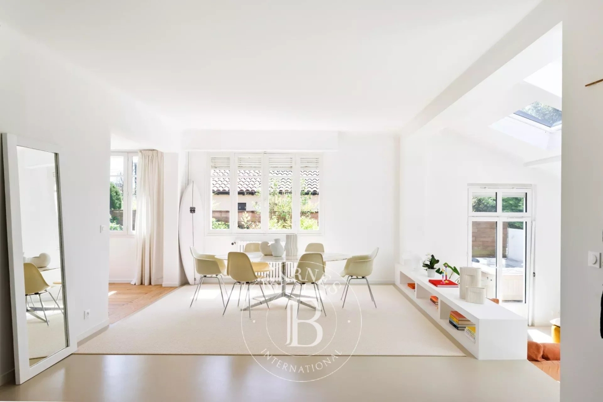 Maison de luxe à vendre à Anglet, 1 990 000 €, Photo 4