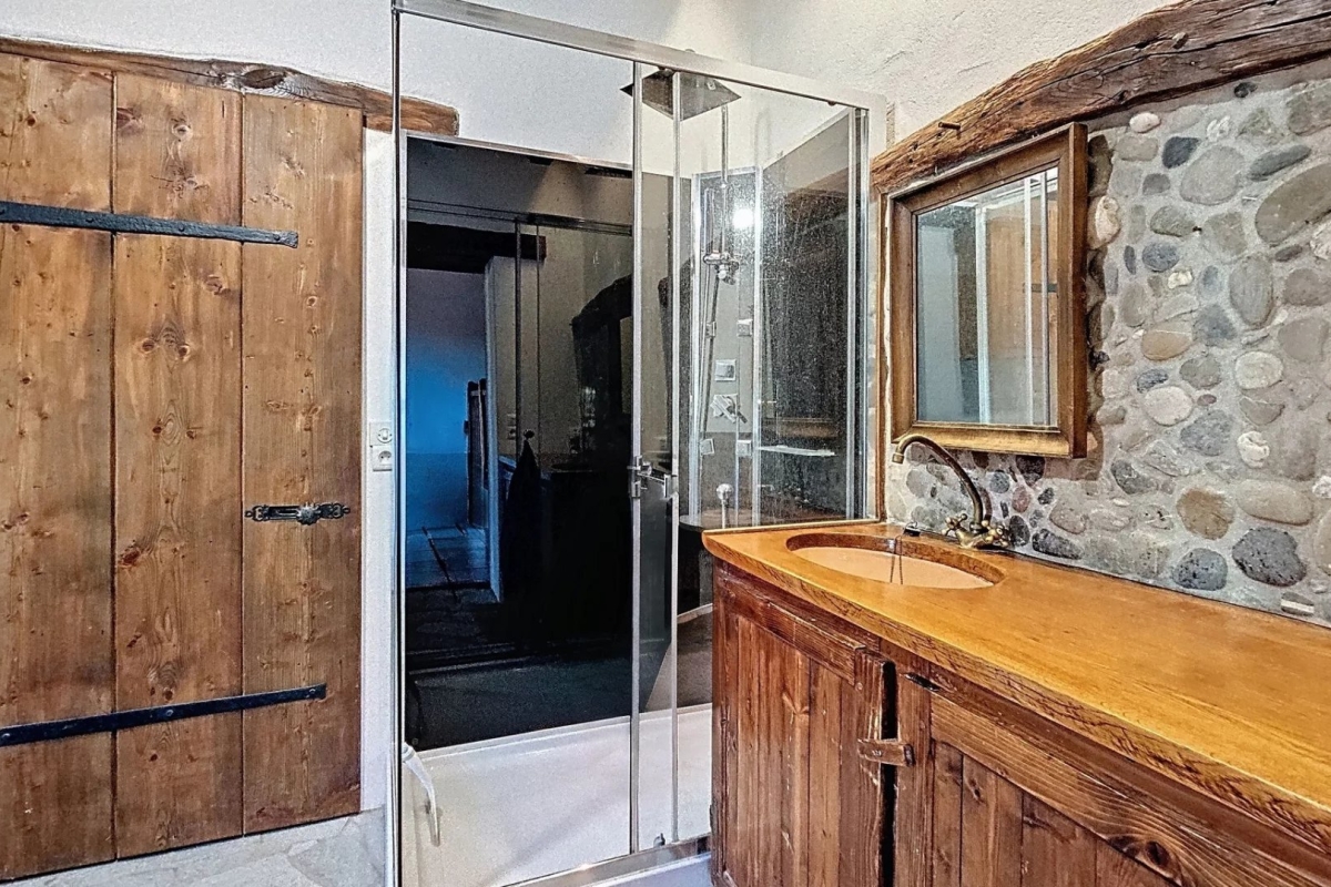Appartement de luxe à vendre à Vanzy, 375 000 €, Photo 4