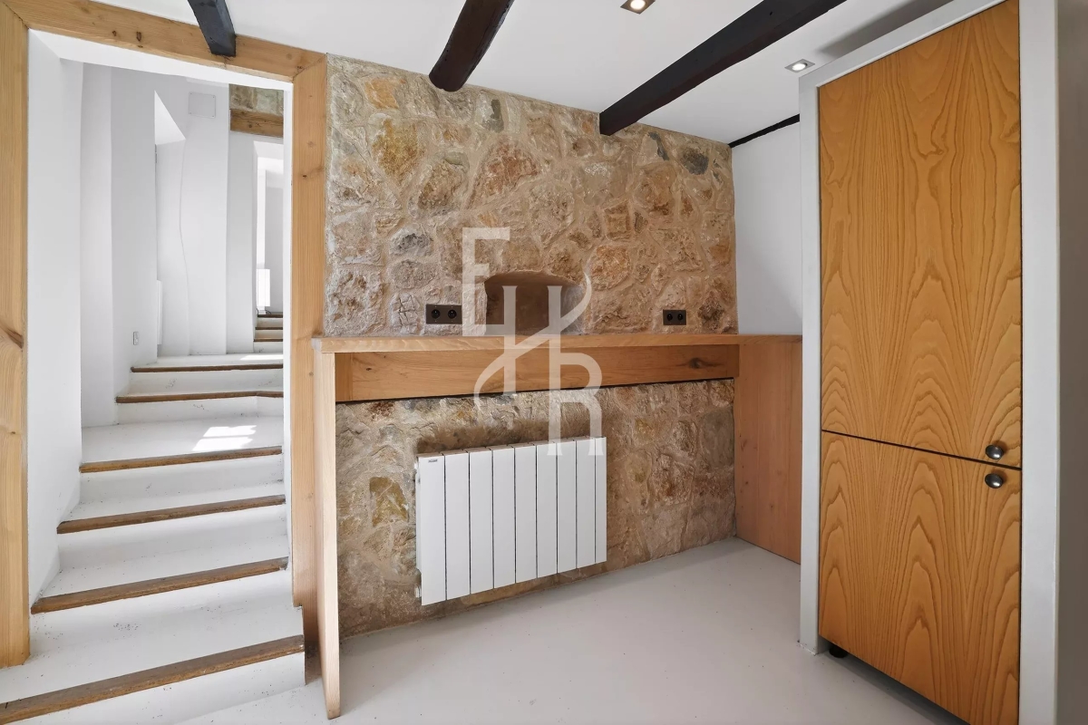 Appartement de luxe à vendre à Mougins, 595 000 €, Photo 5
