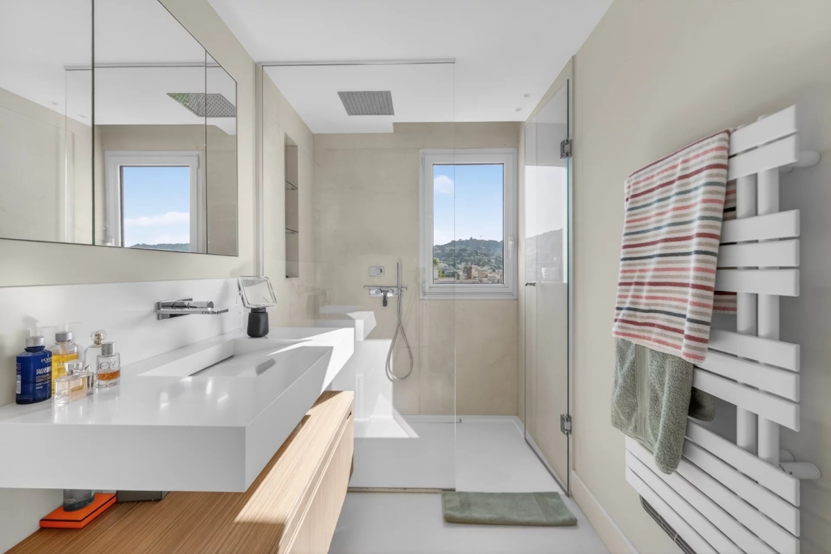 Luxury Apartment for sale in Le Cannet, 965 000 €, Photo 6