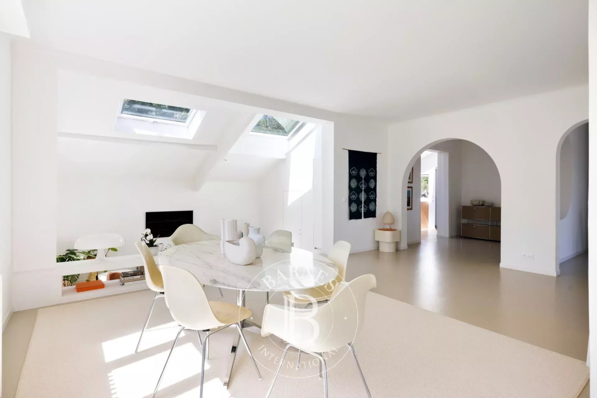 Maison de luxe à vendre à Anglet, 1 990 000 €, Photo 6