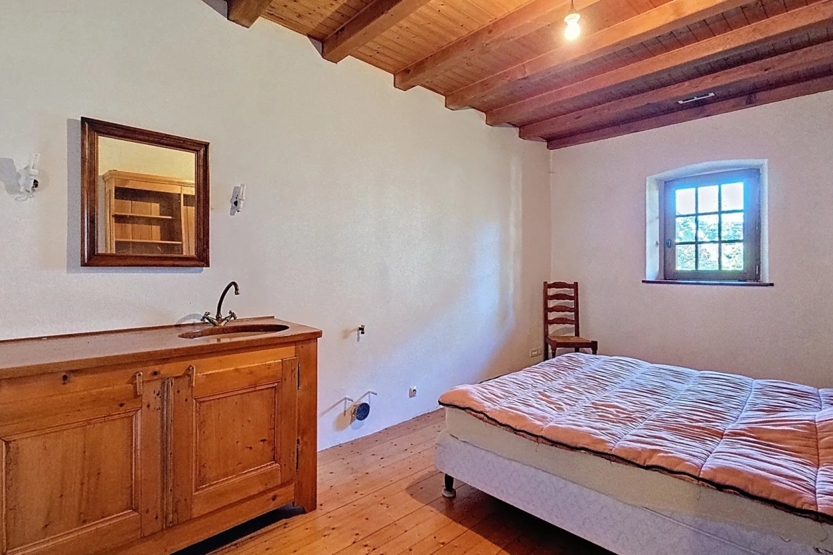 Appartement de luxe à vendre à Vanzy, 375 000 €, Photo 6