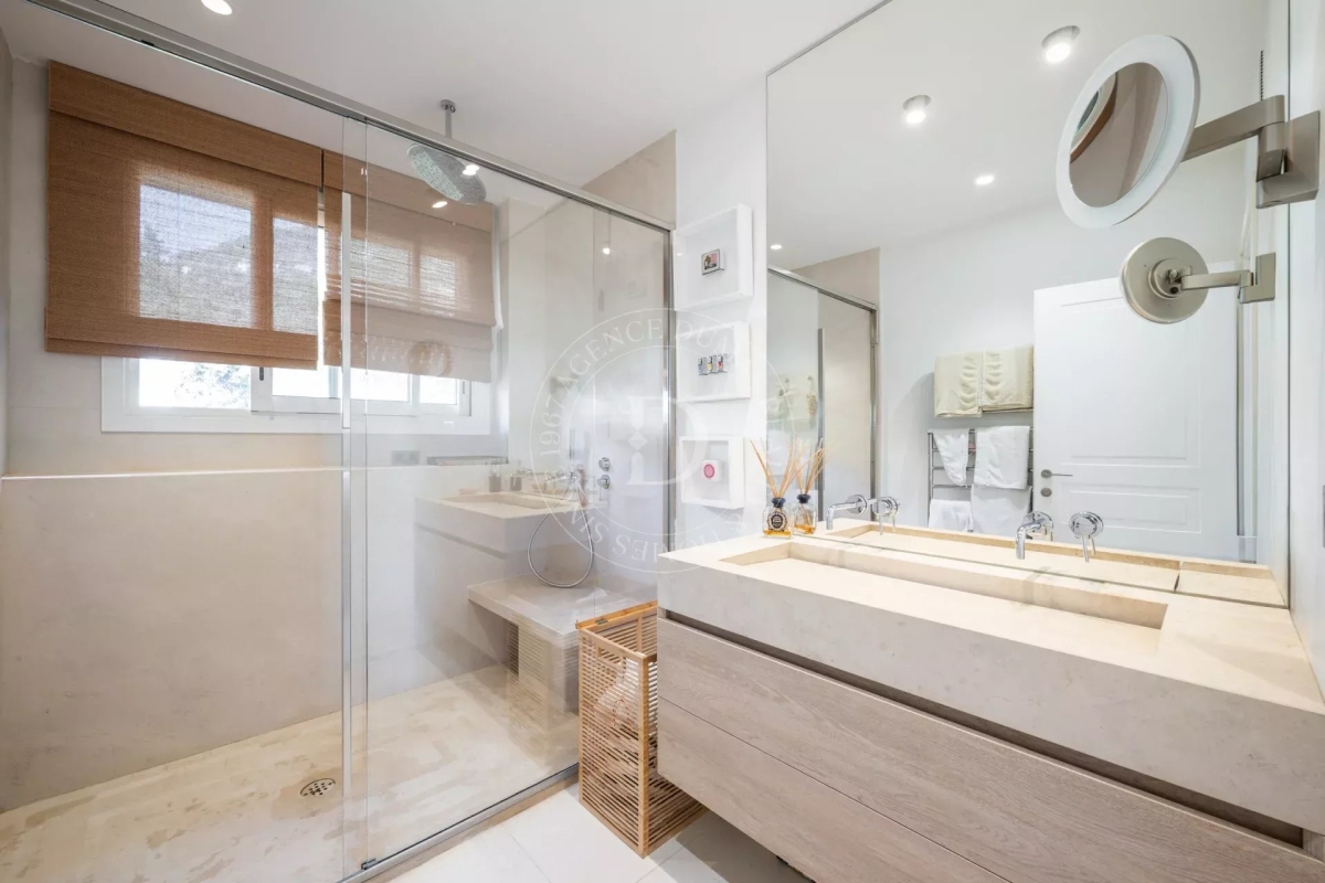 Appartement de luxe à vendre à Beaulieu-sur-Mer, 1 290 000 €, Photo 7