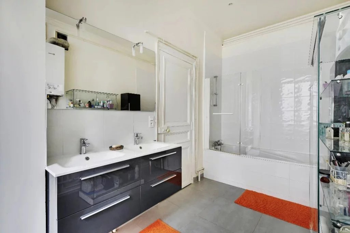Luxury Apartment for sale in Paris 16Ème, 1 650 000 €, Photo 7