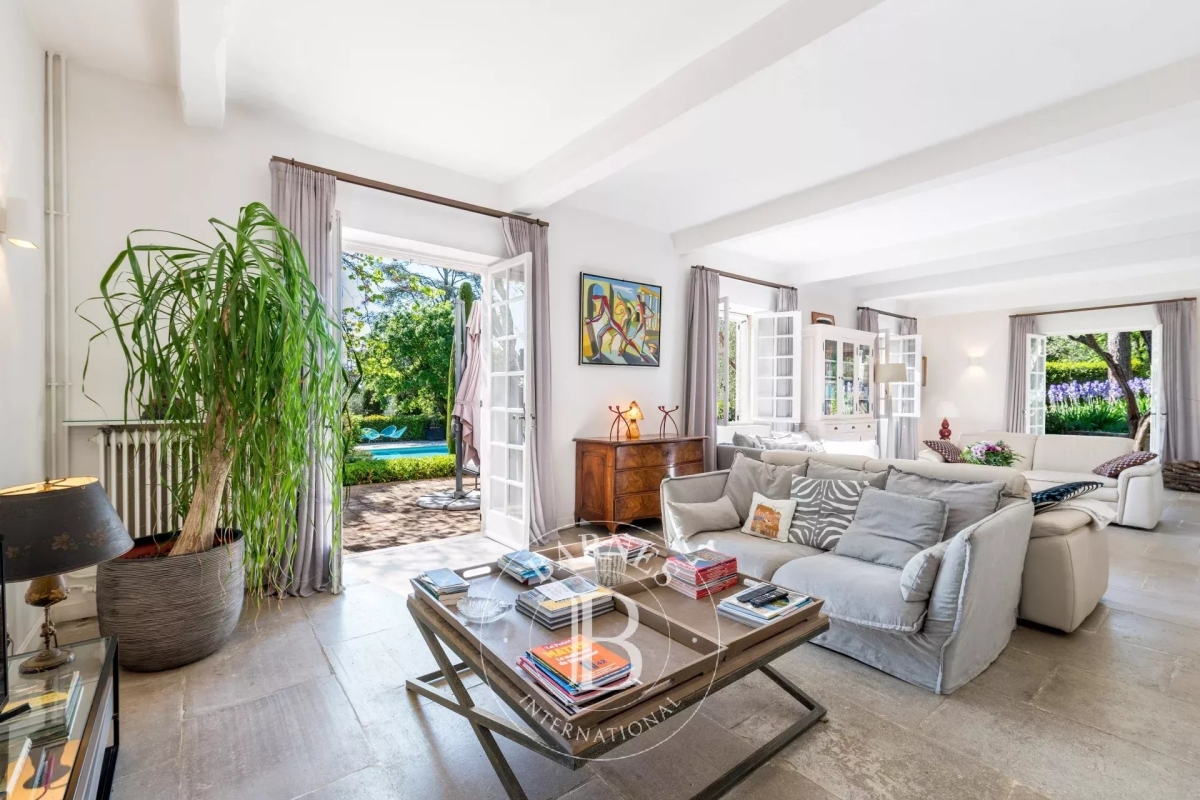 Luxury House for sale in Spéracèdes, 1 980 000 €, Photo 7