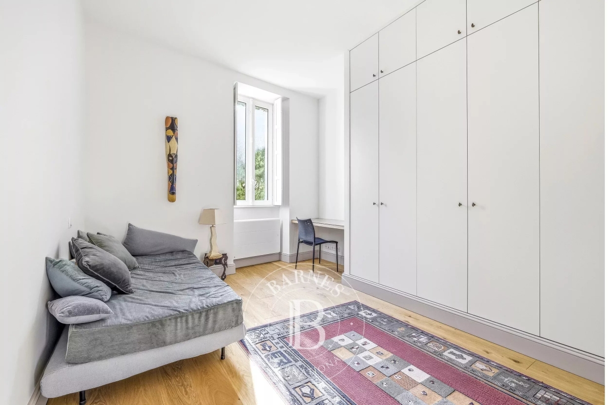 Appartement de luxe à vendre à Bordeaux, 830 000 €, Photo 7