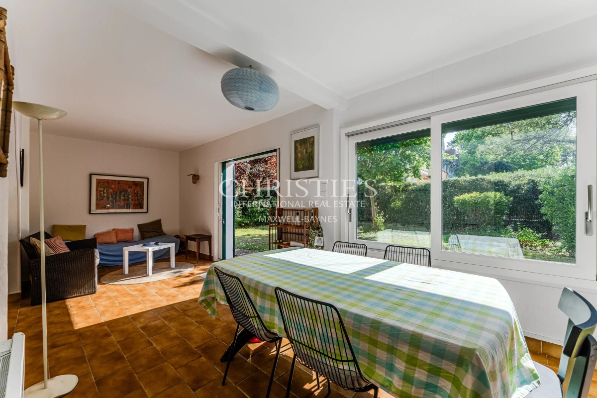 Luxury House for sale in Arcachon, 1 950 000 €, Photo 7