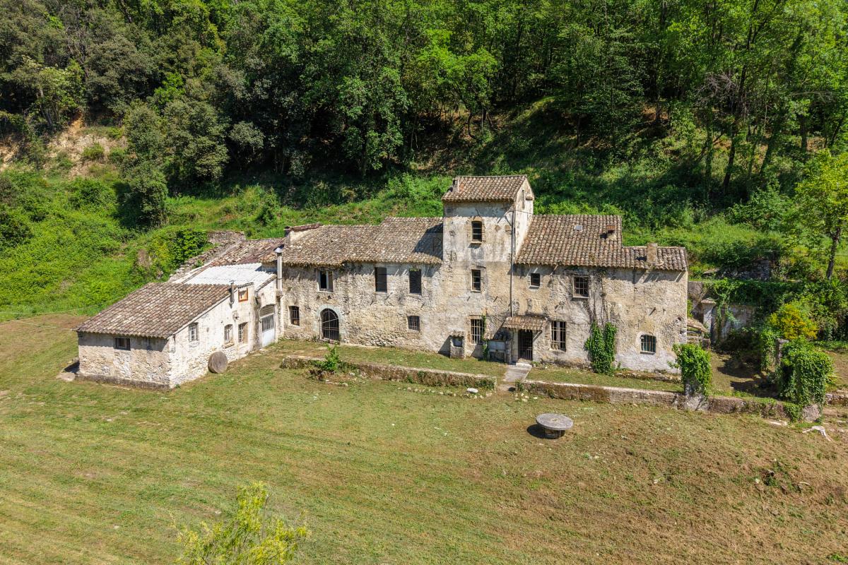 Luxury House for sale in Saint-Paul-de-Vence, 1 890 000 €, Photo 1