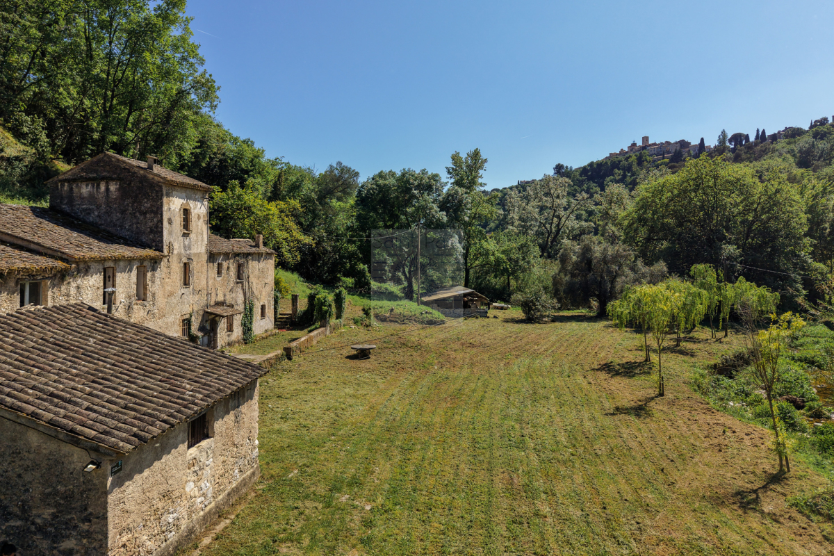 Luxury House for sale in Saint-Paul-de-Vence, 1 890 000 €, Photo 2