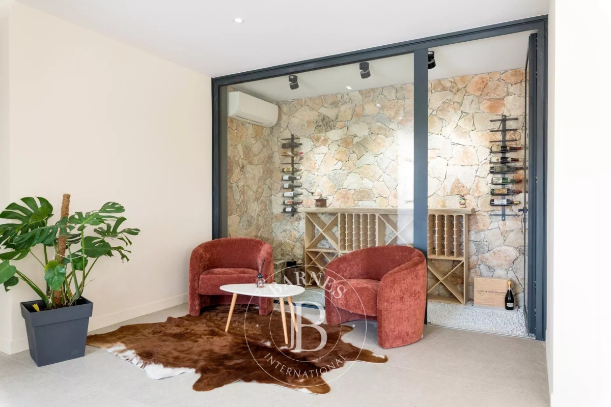 Luxury House for sale in Biot, 2 450 000 €, Photo 2
