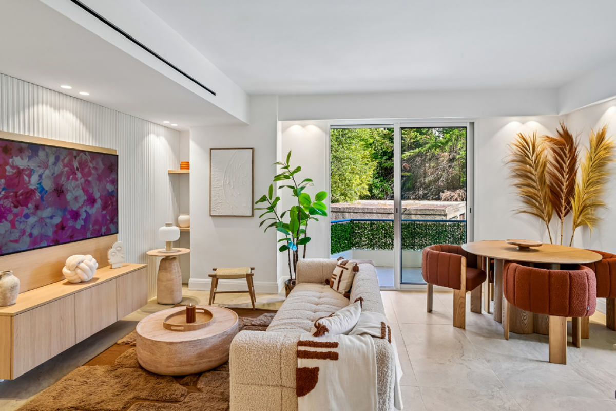 Appartement de luxe à vendre à Cannes, 795 000 €, Photo 3