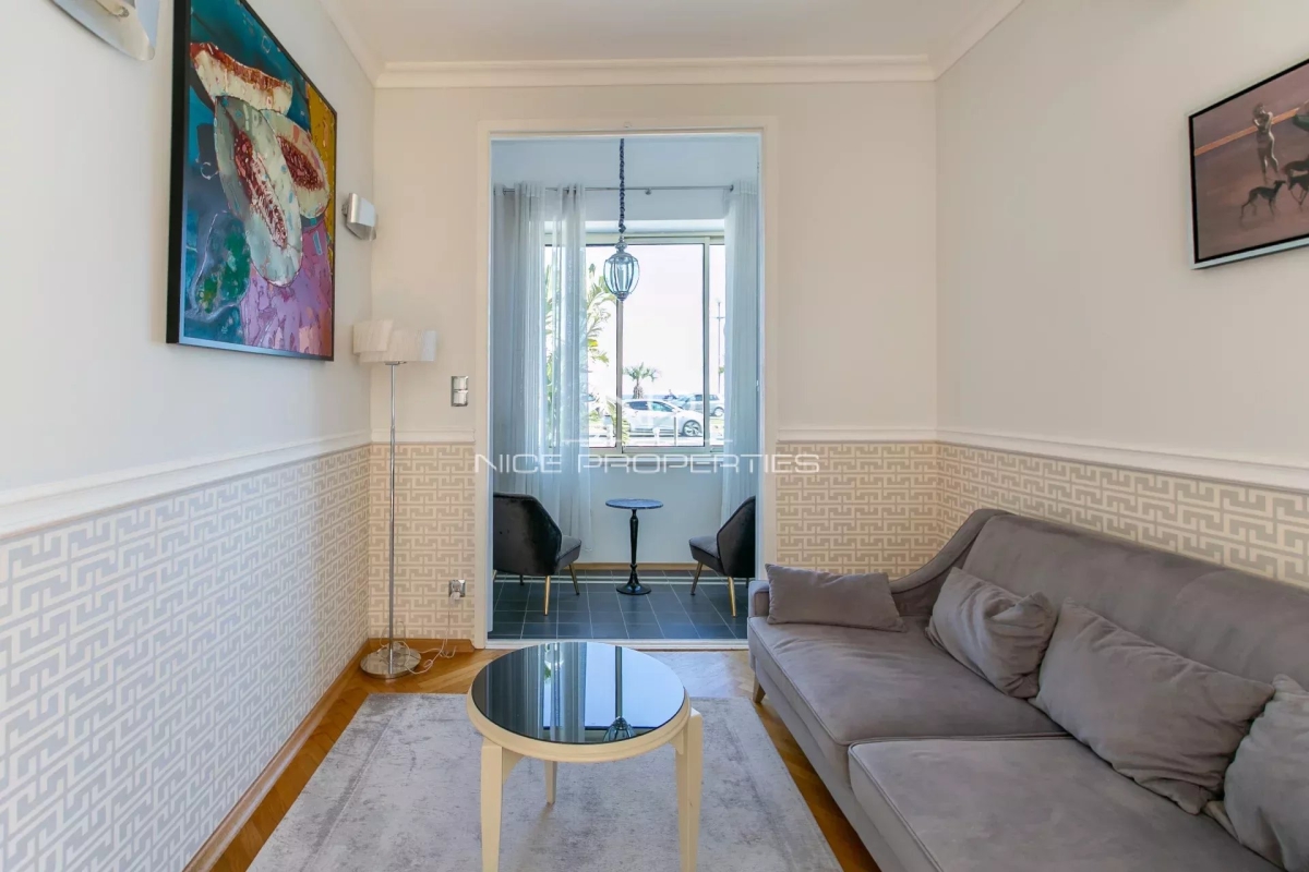 79050639