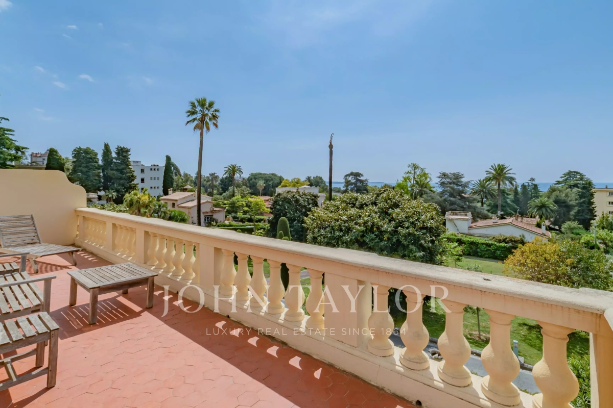 Appartement de luxe à vendre à Cannes, 1 090 000 €, Photo 3