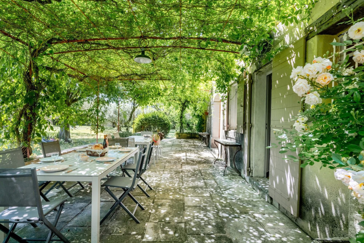 Maison de luxe à vendre à Carpentras, 875 000 €, Photo 4