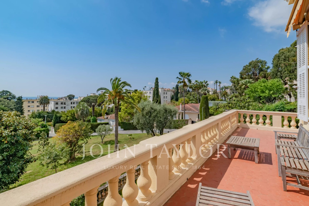 Appartement de luxe à vendre à Cannes, 1 090 000 €, Photo 4