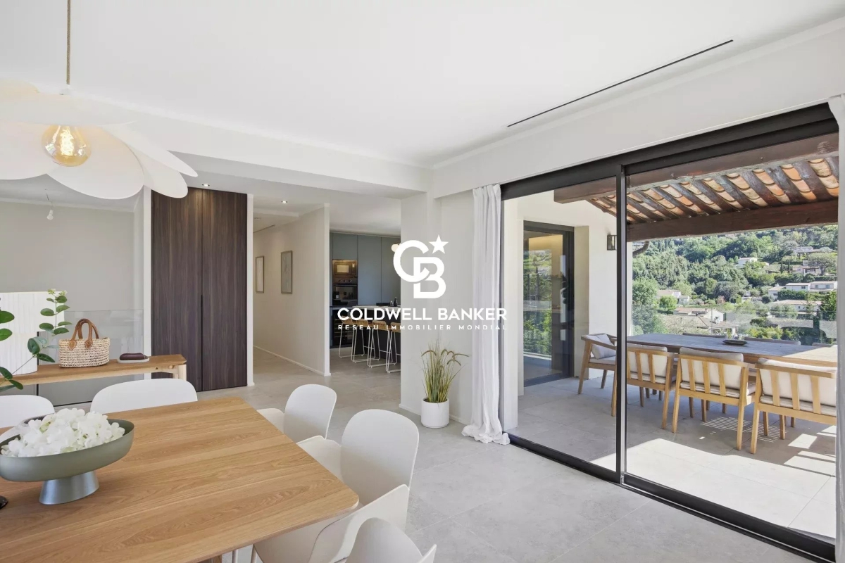 Luxury House for sale in Saint-Paul-de-Vence, 2 350 000 €, Photo 4