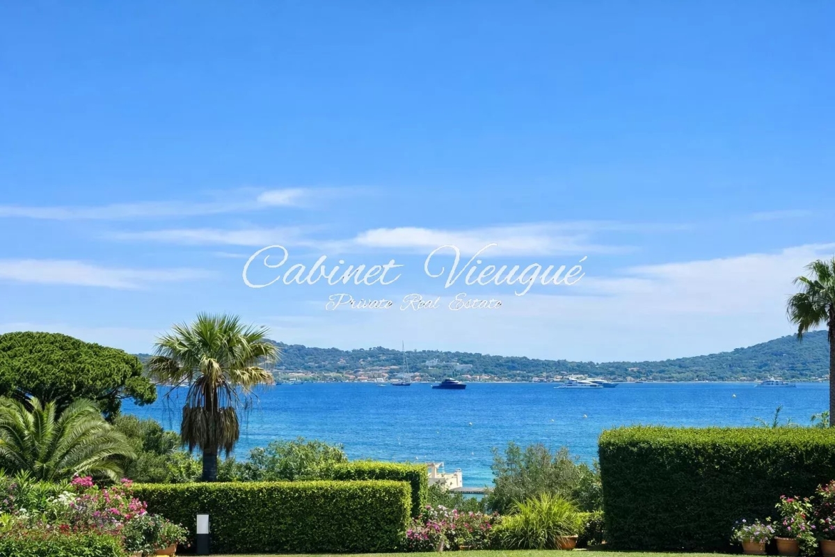 Luxury House for sale in Grimaud, 595 000 €, Photo 4