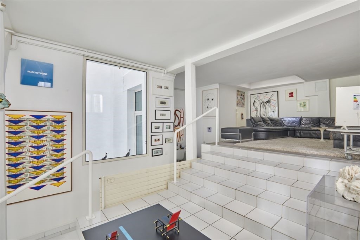 Luxury Apartment for sale in Paris 18ème, 950 000 €, Photo 5