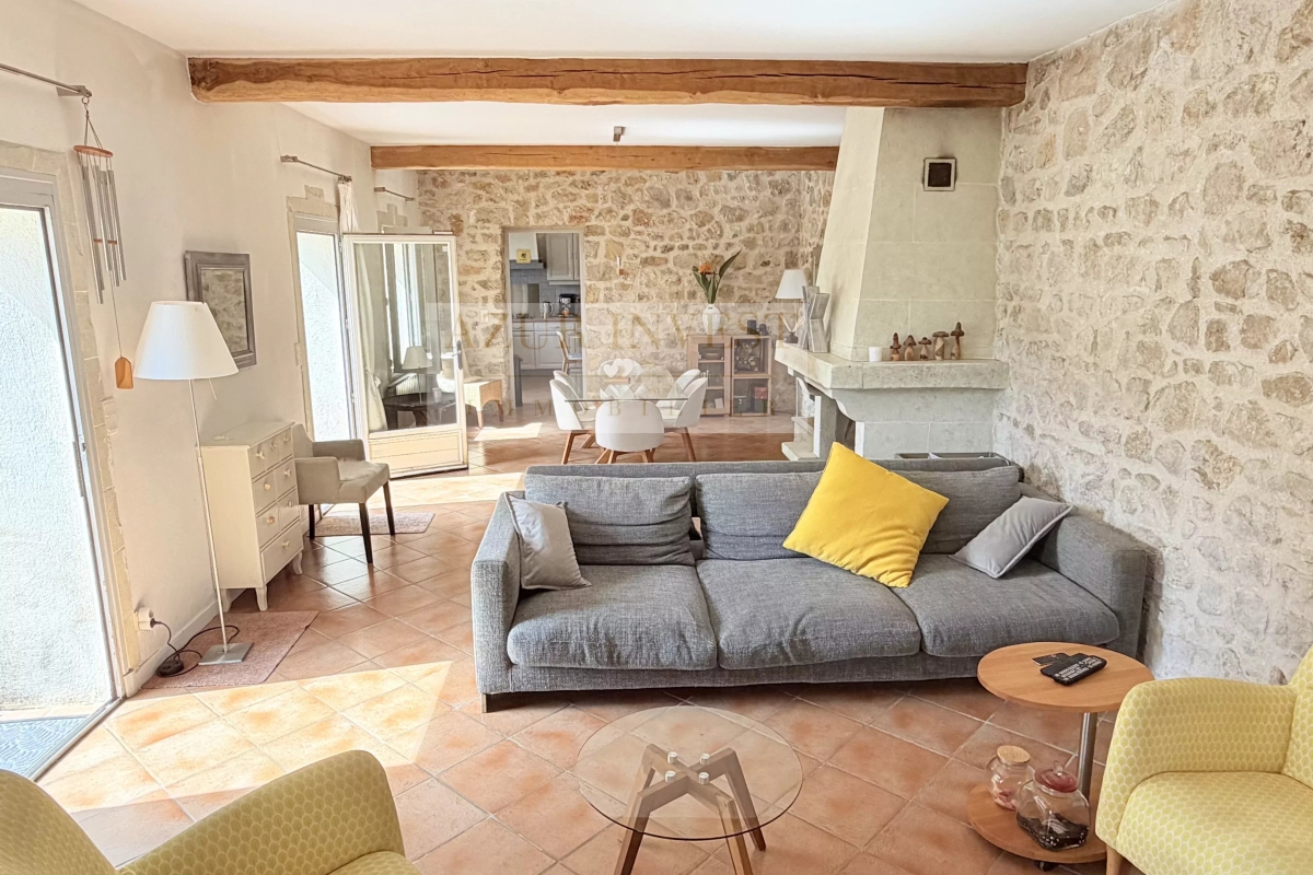 Maison de luxe à vendre à Castellar, 1 149 000 €, Photo 5