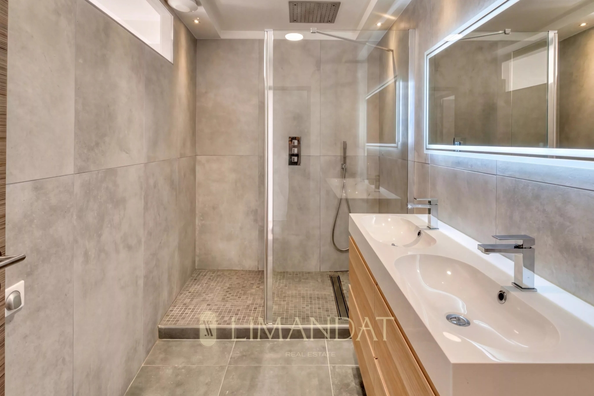 Maison de luxe à vendre à Menton, 995 000 €, Photo 5