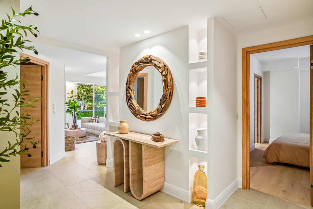 Appartement de luxe à vendre à Cannes, 795 000 €, Photo 6