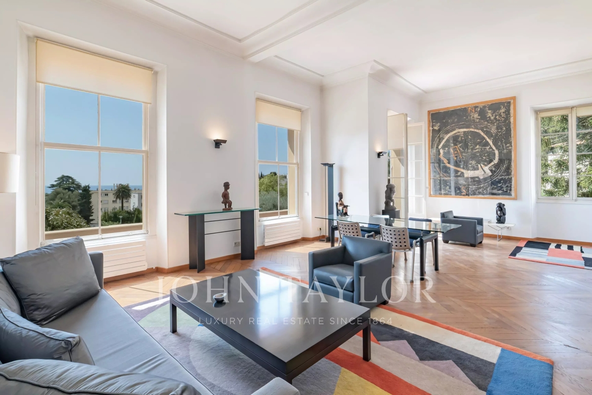 Appartement de luxe à vendre à Cannes, 1 090 000 €, Photo 6