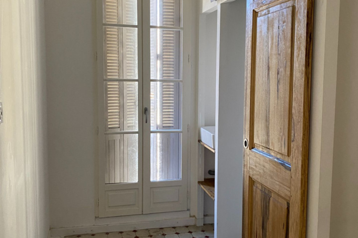 Luxury Apartment for sale in Carpentras, 172 000 €, Photo 6