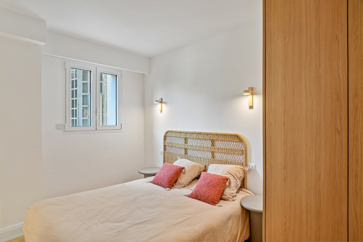 Appartement de luxe à vendre à Cannes, 795 000 €, Photo 7