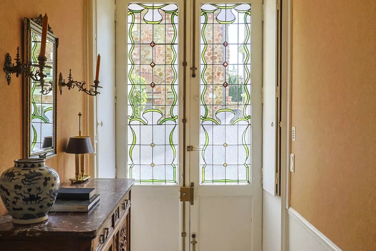 Maison de luxe à vendre à Versailles, 1 950 000 €, Photo 7