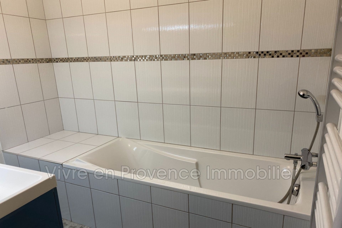 Luxury Apartment for sale in Carpentras, 172 000 €, Photo 7