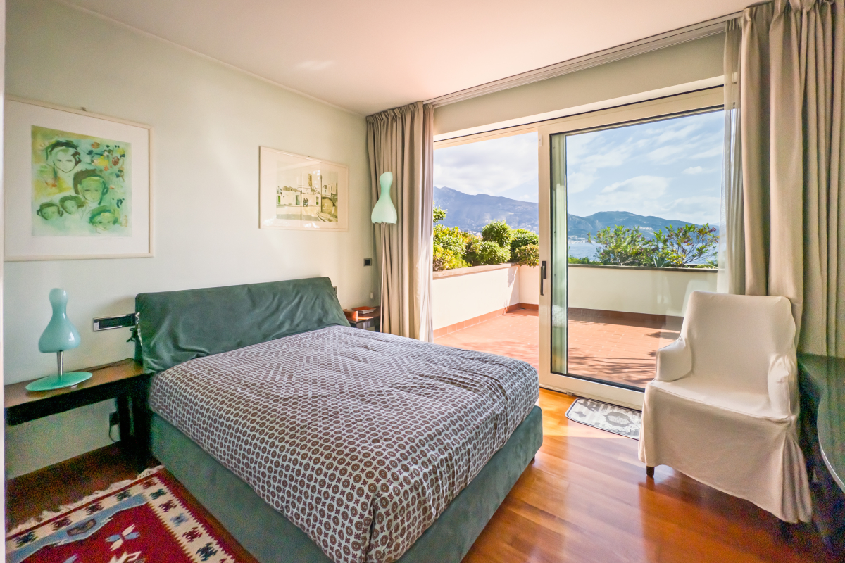 Luxury House for sale in Roquebrune-Cap-Martin, 8 900 000 €, Photo 5