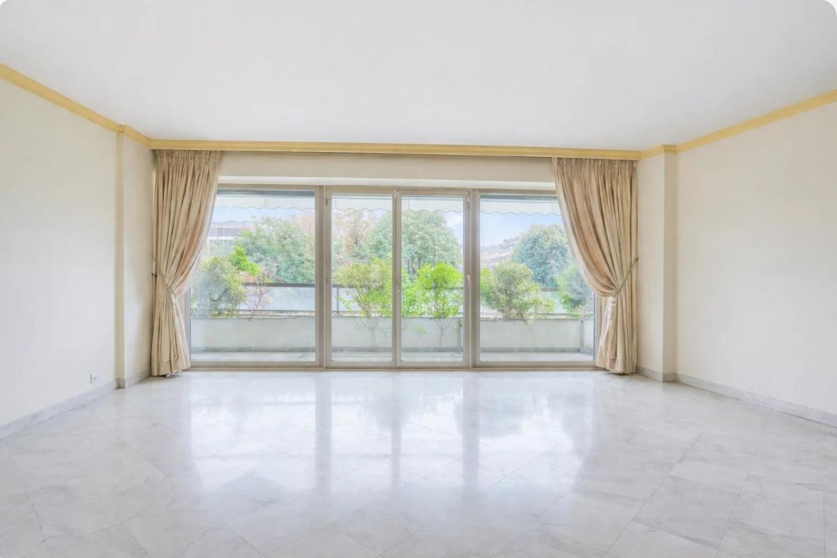 Luxury Apartment for sale in Paris 16ème, 1 890 000 €, Photo 2