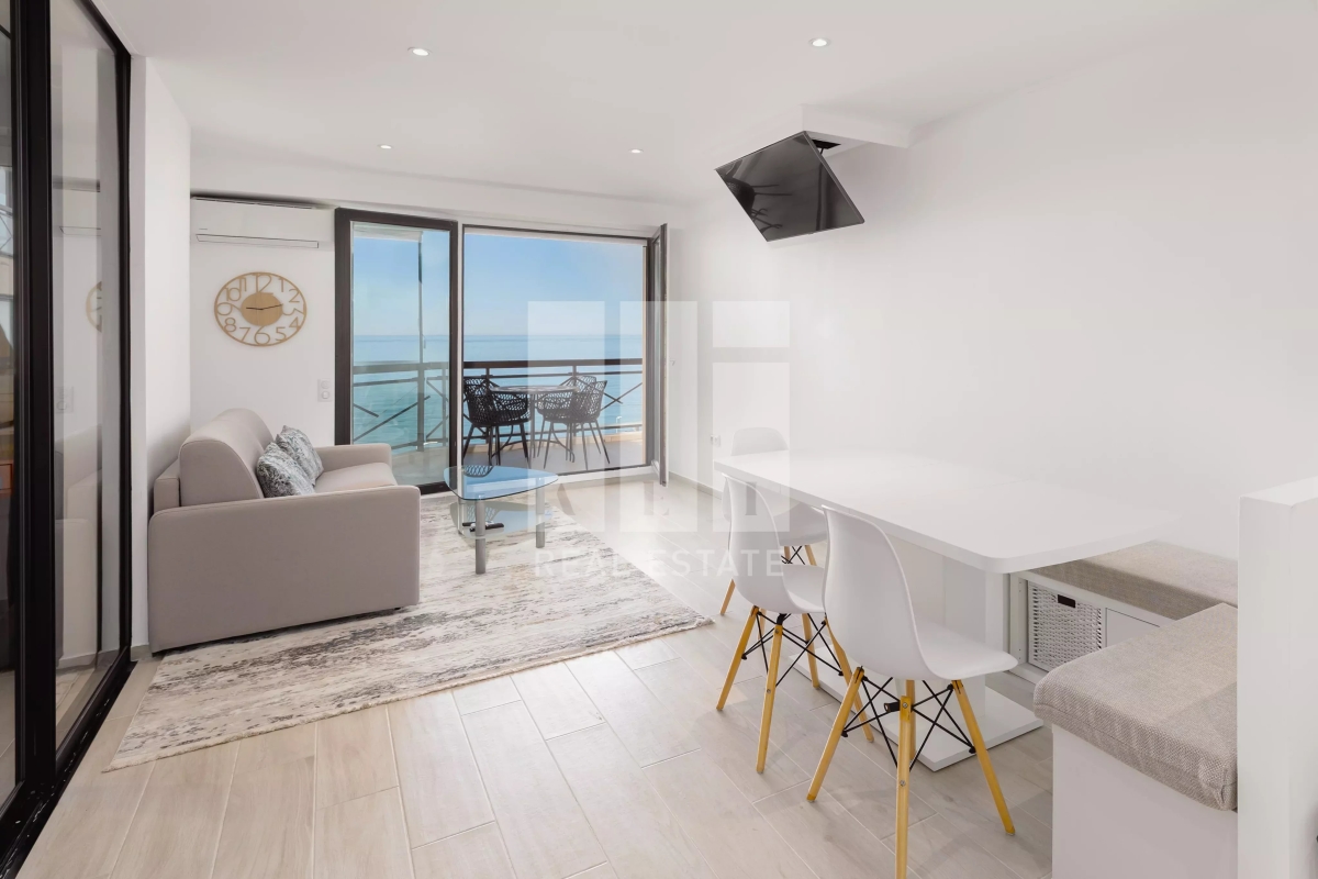 Appartement de luxe à vendre à Cannes, 350 000 €, Photo 2