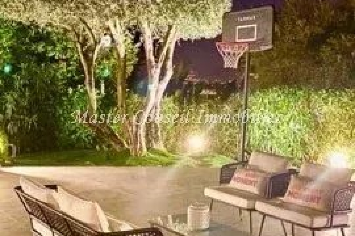 Luxury Apartment for sale in Le Cannet, 1 165 000 €, Photo 2