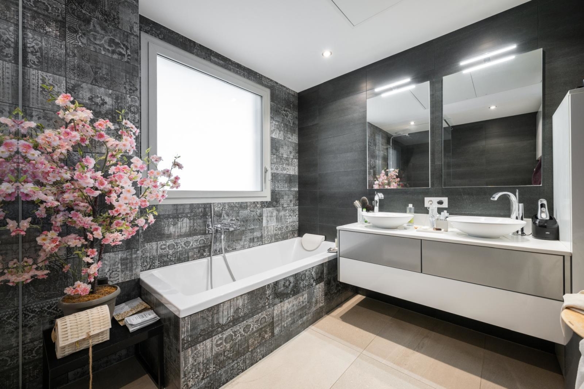 Luxury Apartment for sale in Nice, 1 400 000 €, Photo 6