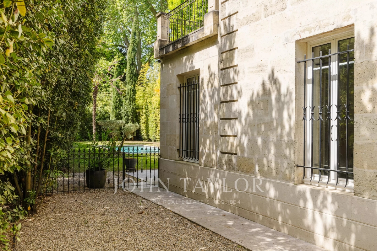 Maison de luxe à vendre à Le Bouscat, 2 730 000 €, Photo 3