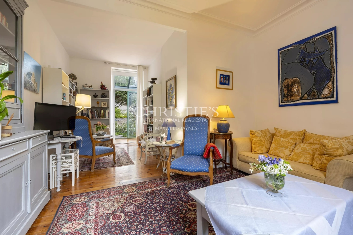 Luxury House for sale in La Rochelle, 1 291 500 €, Photo 3