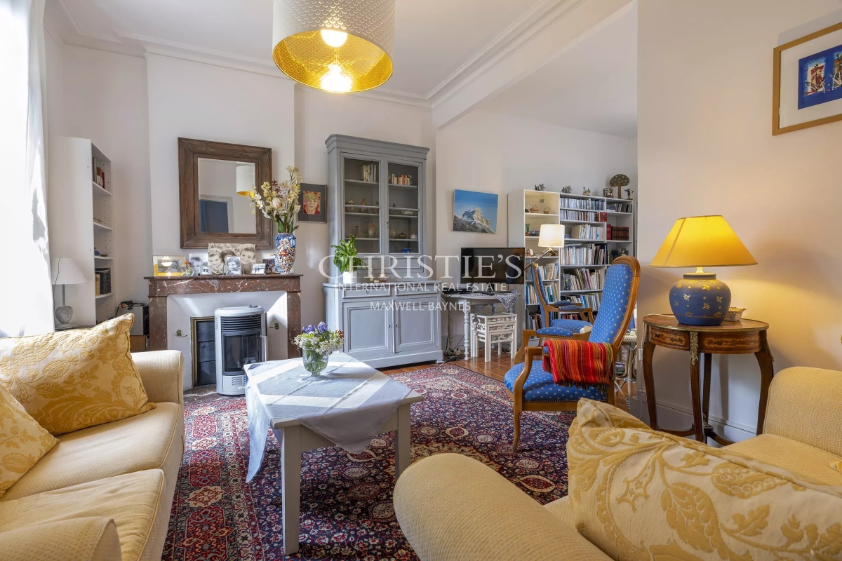 Luxury House for sale in La Rochelle, 1 291 500 €, Photo 4