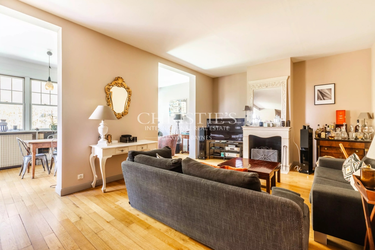 Luxury House for sale in Le Bouscat, 1 145 000 €, Photo 4