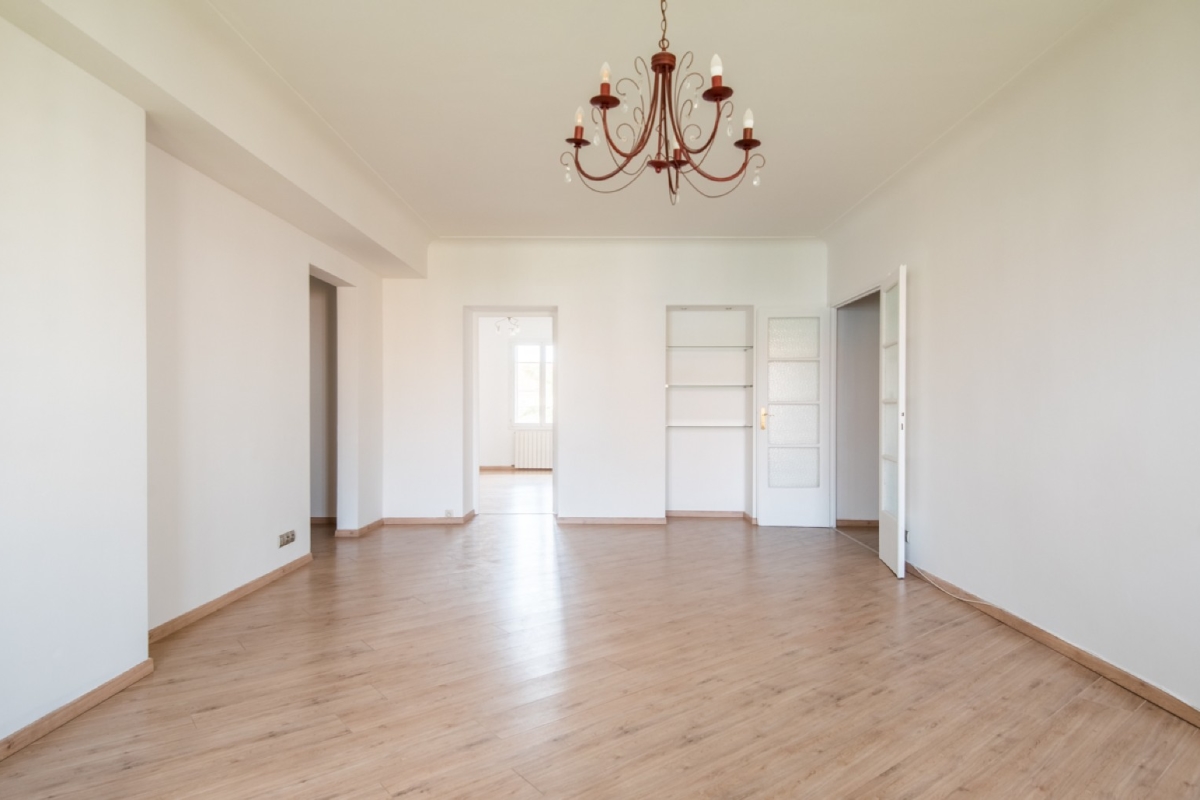 Appartement de luxe à vendre à Nice, 680 000 €, Photo 4