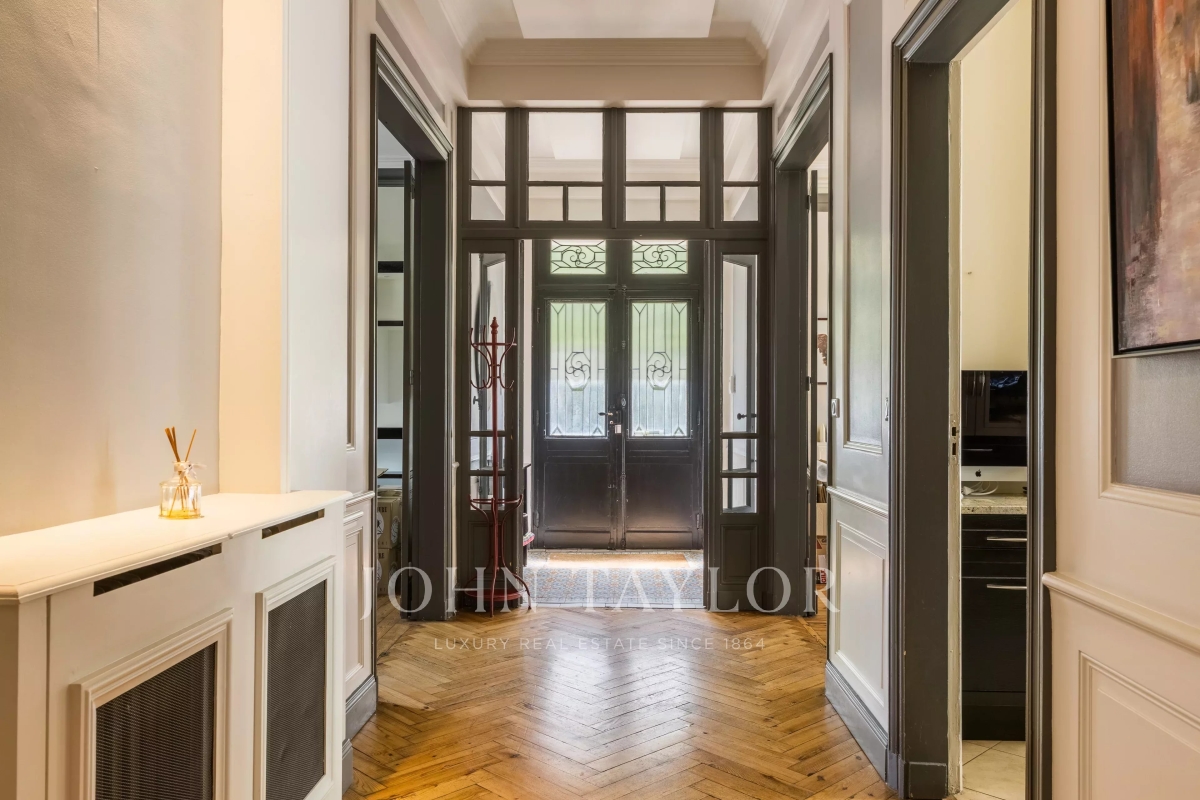 Maison de luxe à vendre à Le Bouscat, 2 730 000 €, Photo 5