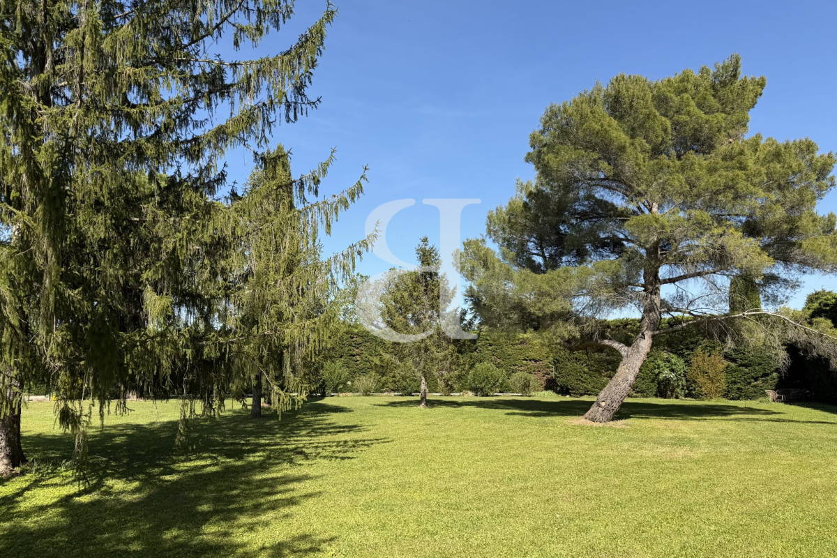 Maison de luxe à vendre à Plan-d'Orgon, 795 000 €, Photo 6